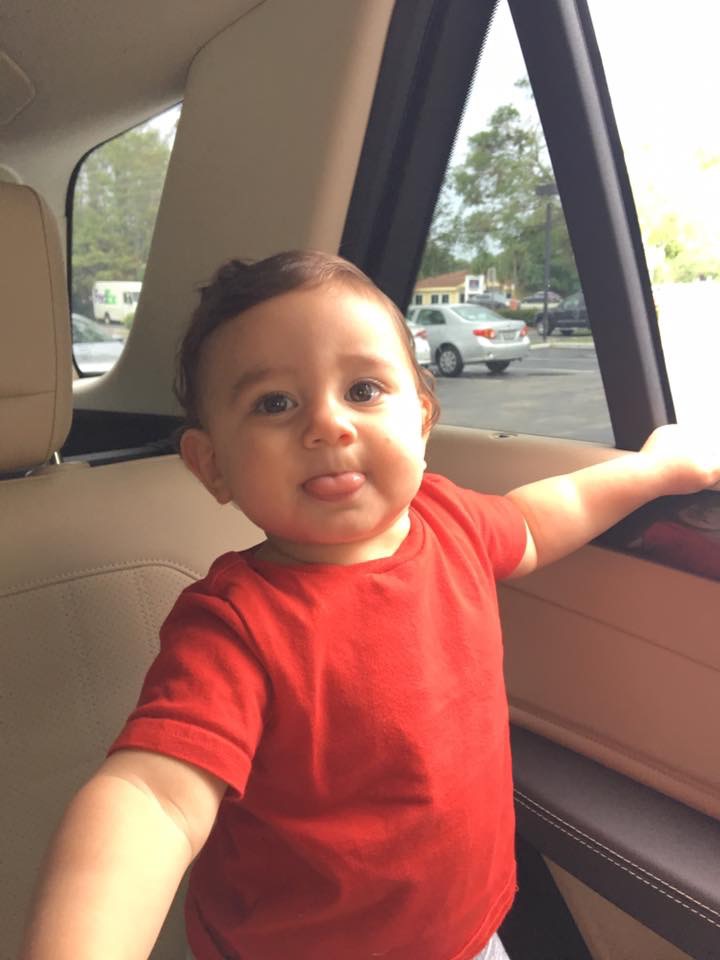 Brain Buddies - Gray Matters Foundation