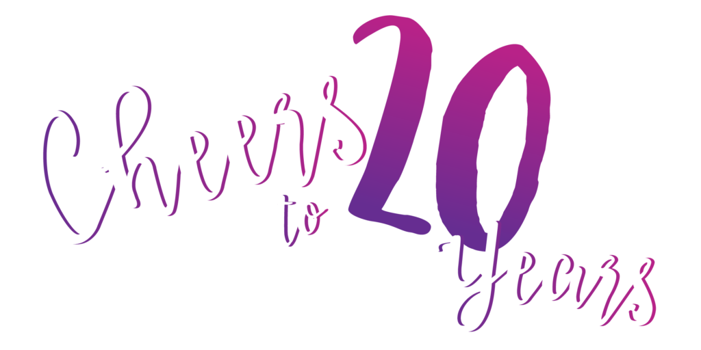 20party-trans 20party-trans