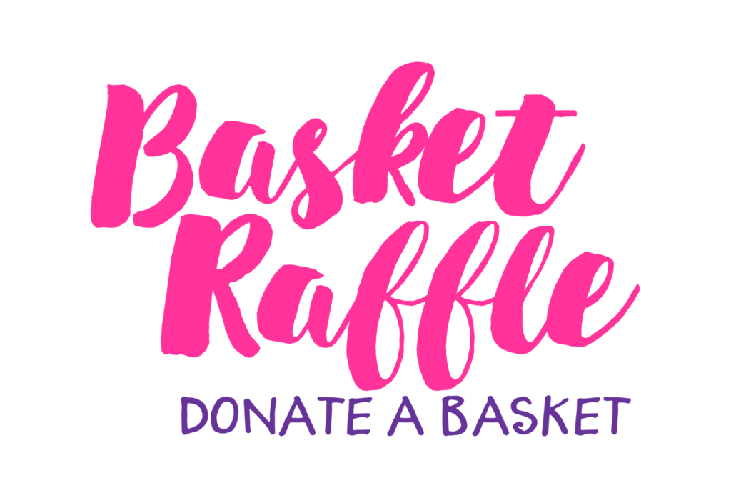 basketraffle-trans basketraffle-trans